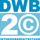 DWB2C
